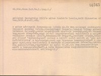 regeszta-353102-A-I-17 0000 00365r